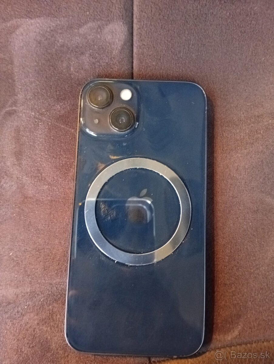 iphone 13 128 GB - 2