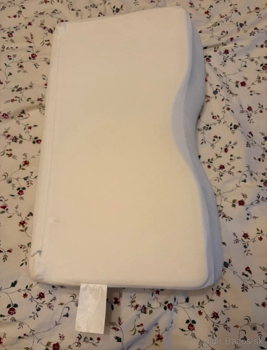 ortopedicky anatomicky vankus zn Mobelix - 2