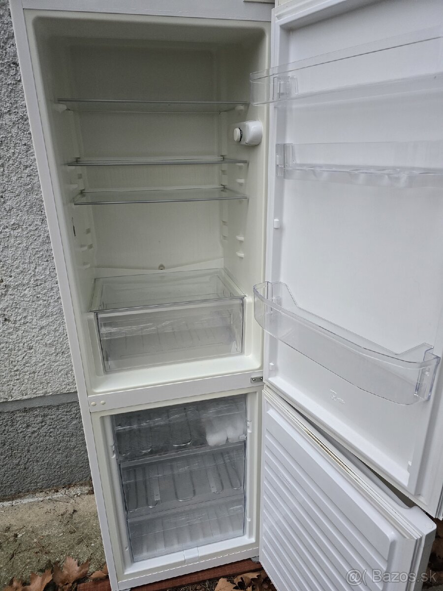 Chladnička Whirlpool - 2