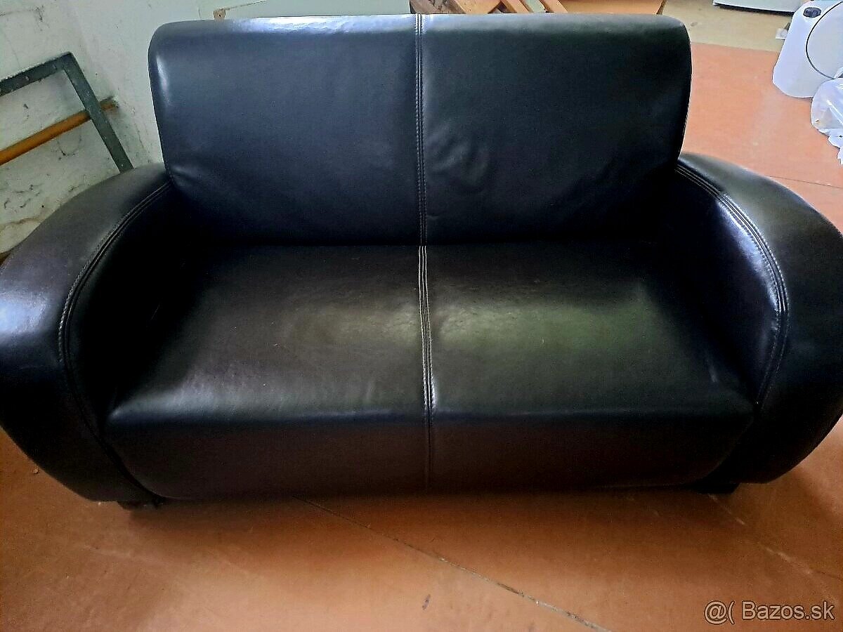 Predam sedacku Casa Mia - 2