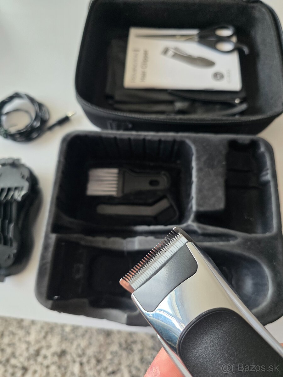 Remington hc363c - 2