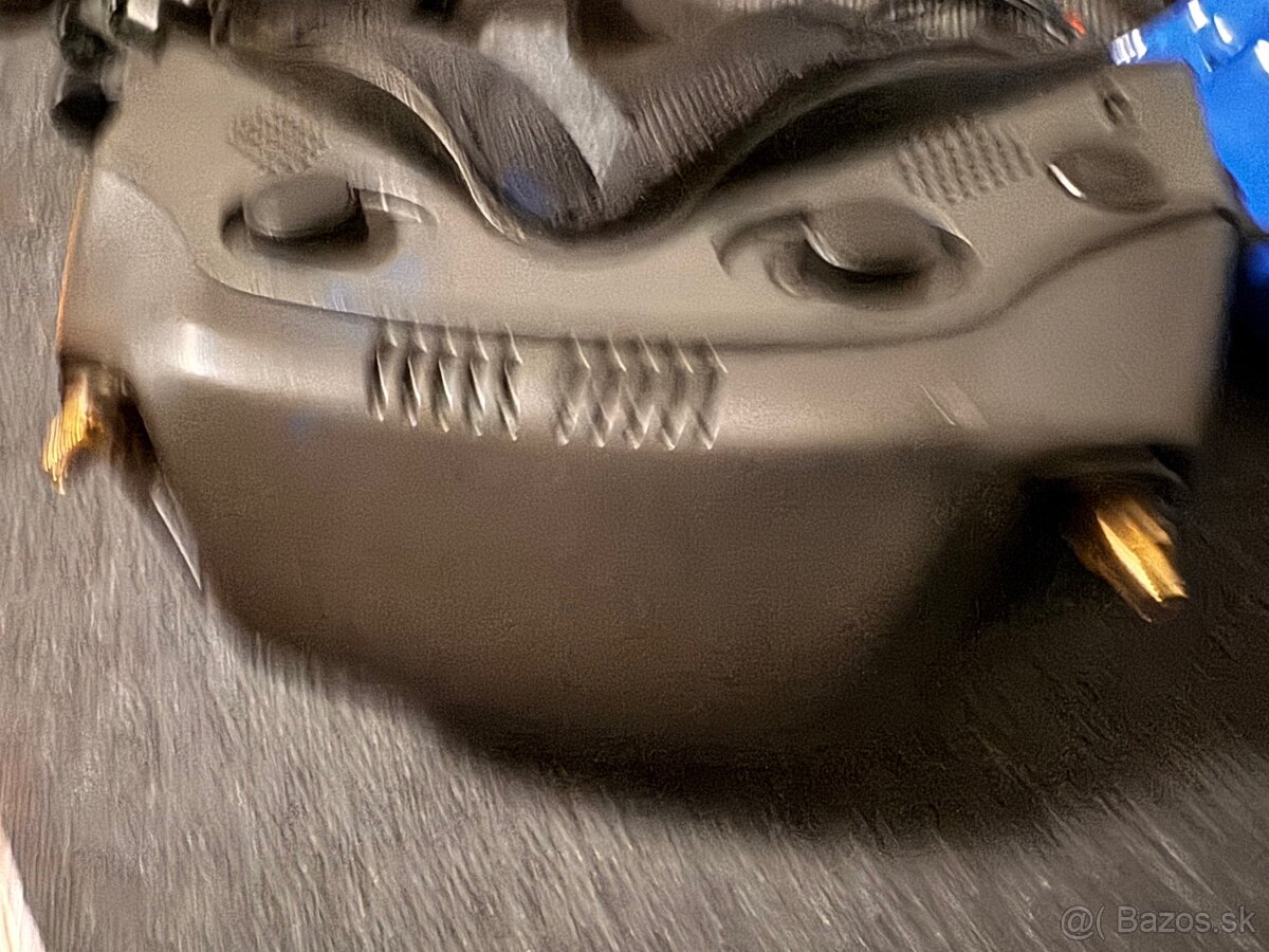 FPV okuliare AVATA goggles v1 - 2