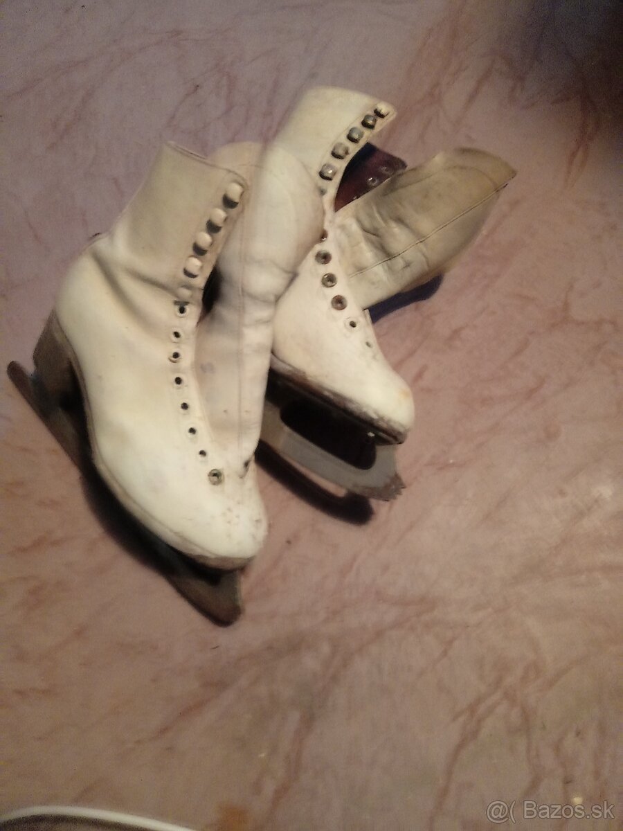 korčule - krasky a retro kolieskové - 2