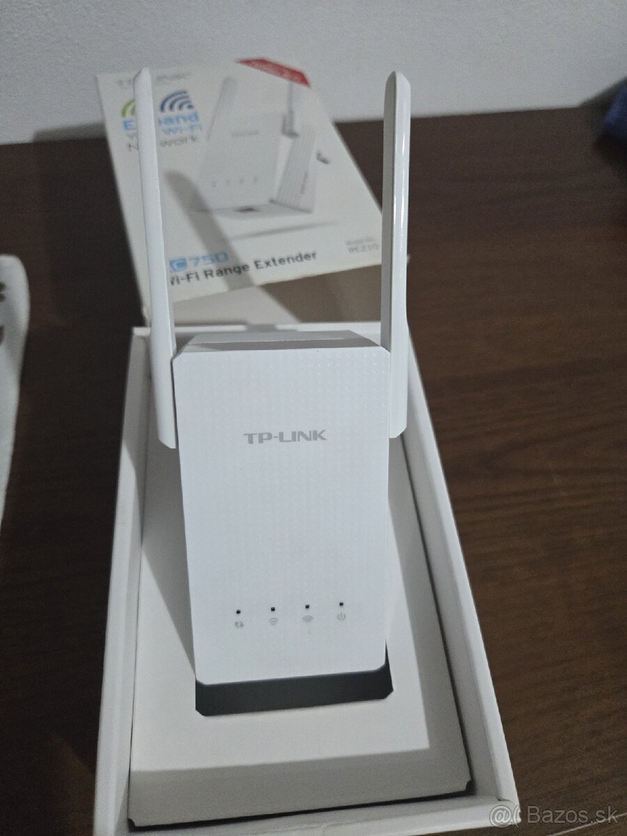 TP-LINK - 2
