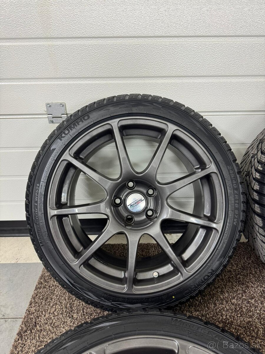 Renault, Volvo, Mitsubishi, Subaru, Honda, Mazda….. - 2