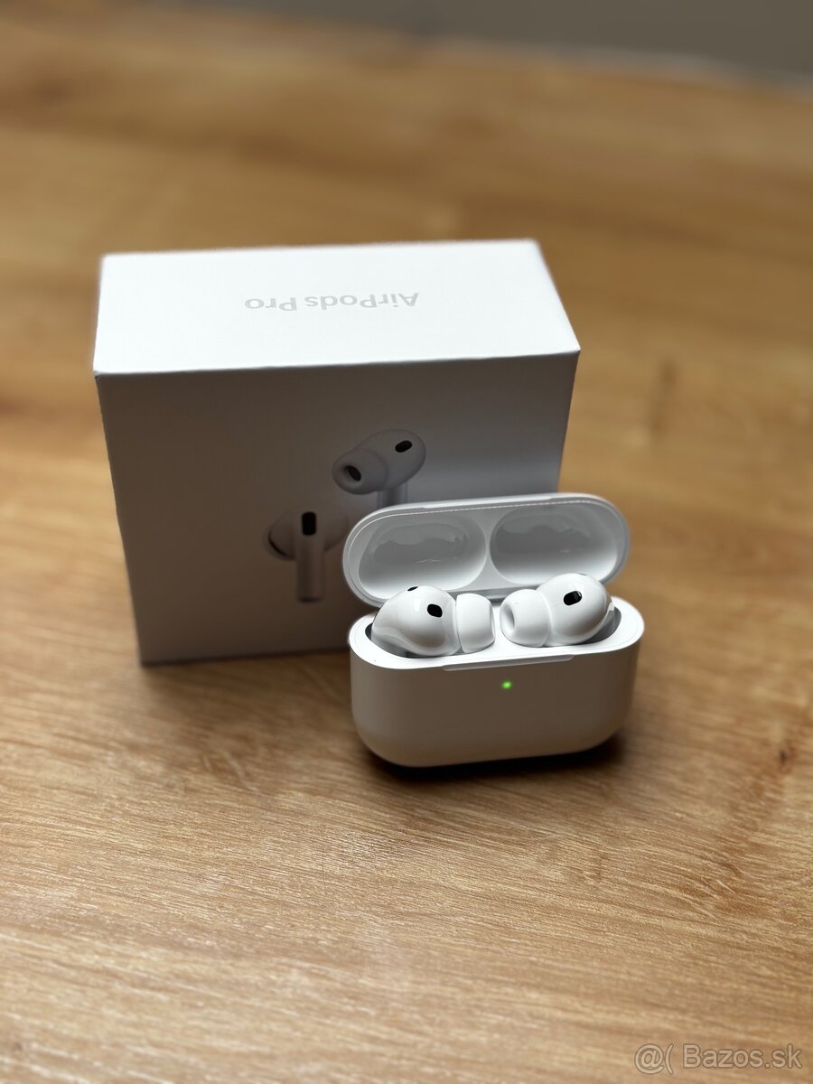 Apple AirPods 3 pro - 2