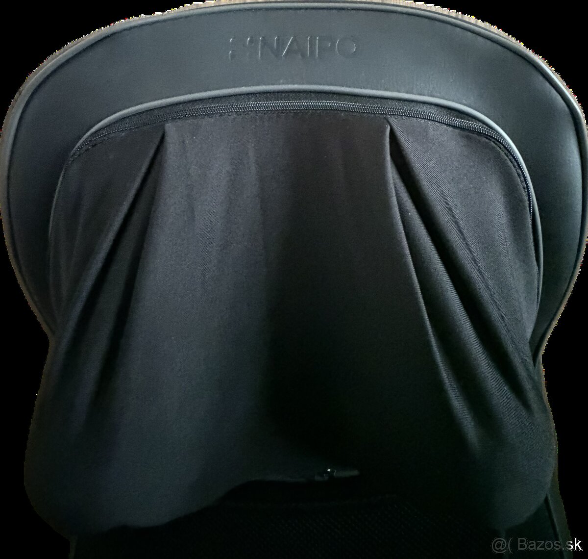 NAIPO MGBK-C2030 - 2