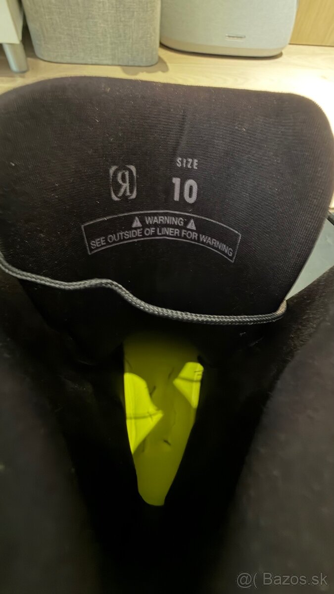 Wakeboard Hyperlite - 2