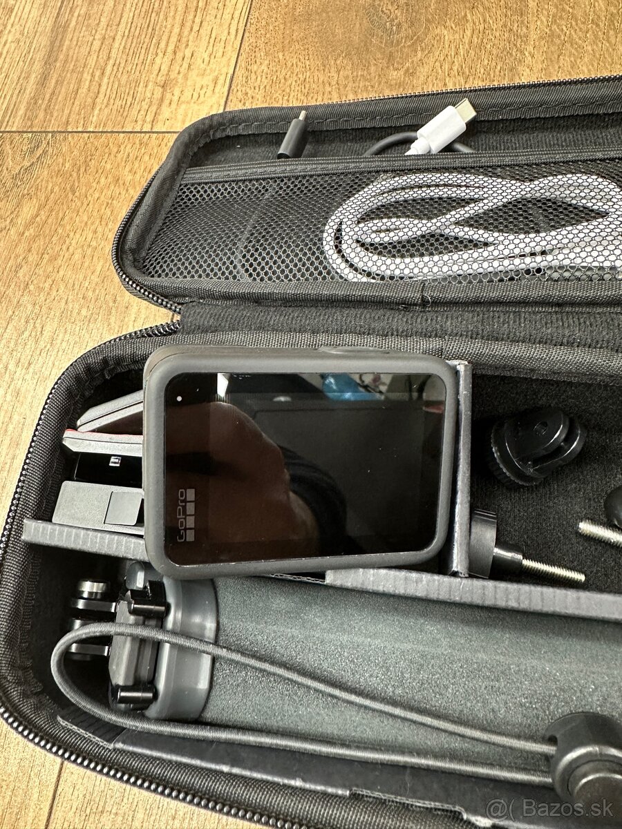 Predám GoPro Hero black 13 - 2