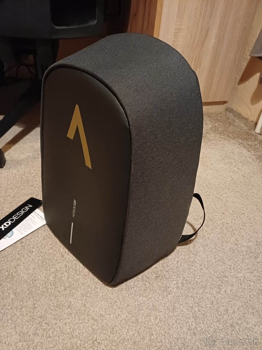 XD Design Bobby Hero Regular - 2