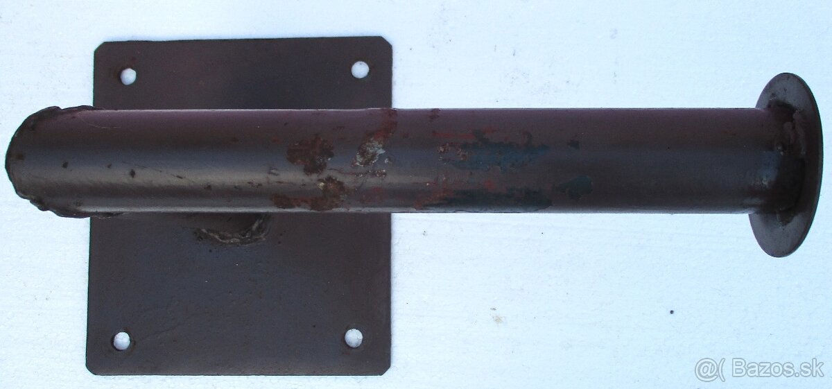 držiak na satelit 1 - 2