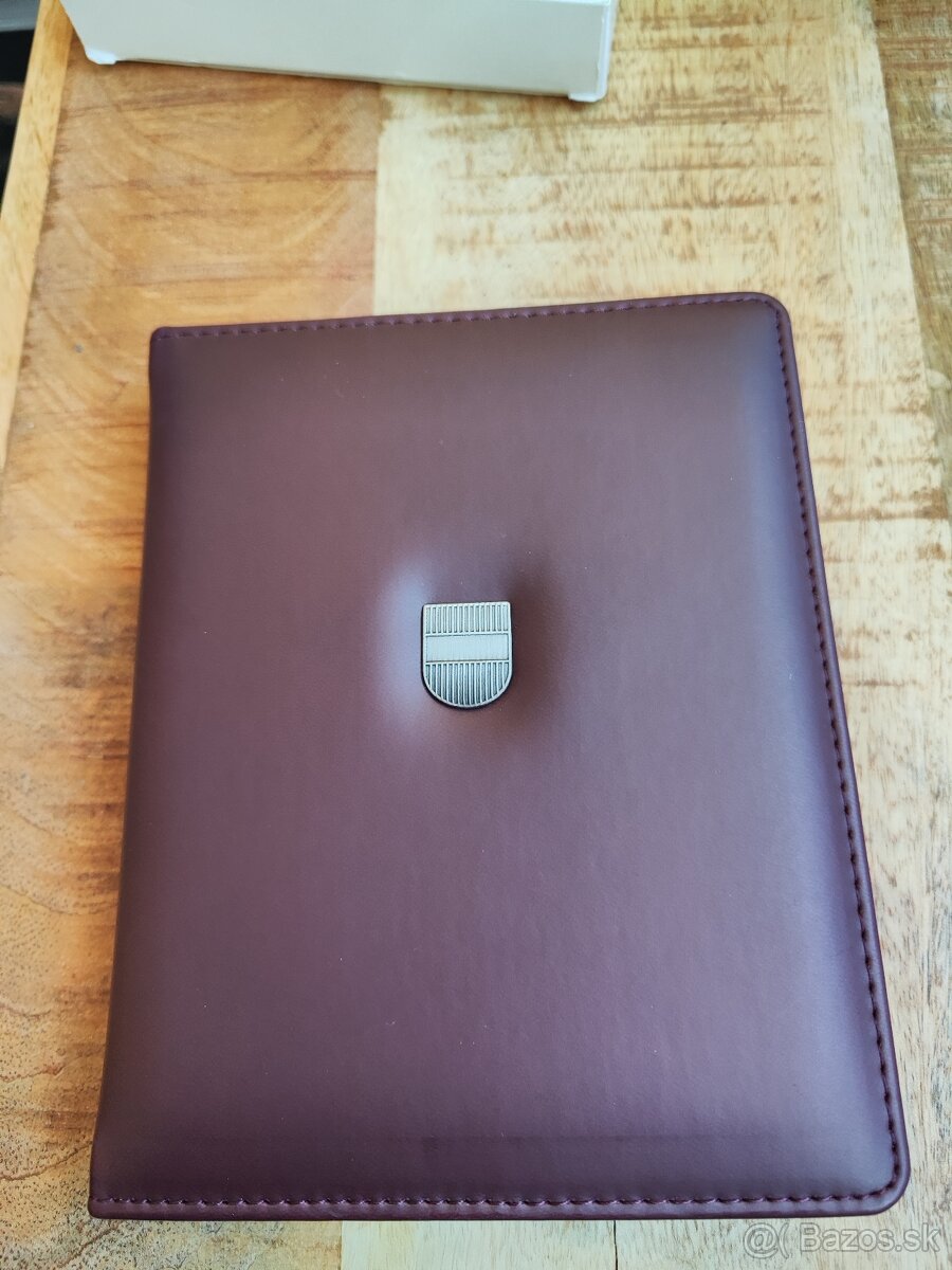 Rakúsko proof set 2012 – euromince - 2