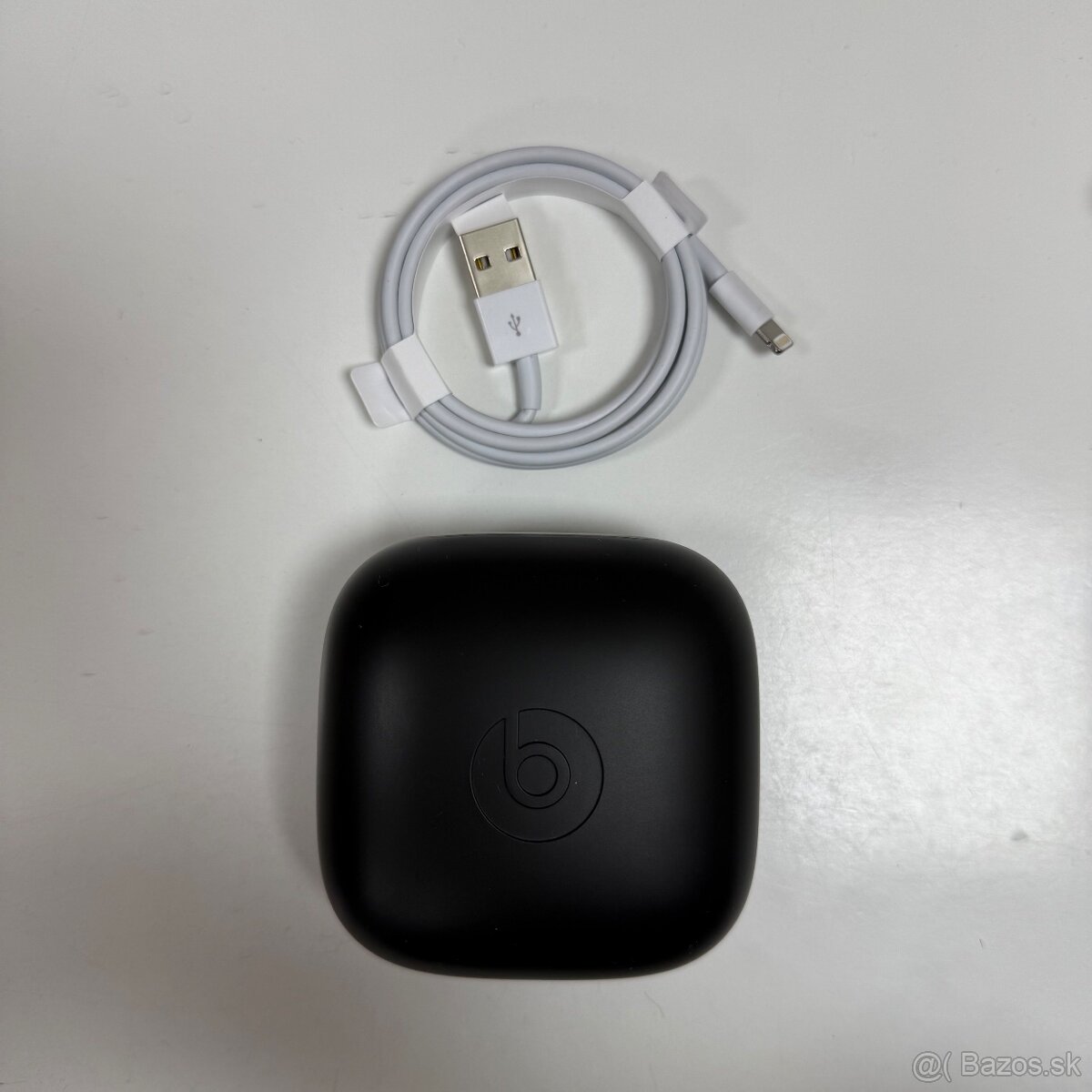  Apple Beats Powerbeats Pro – Navy Blue - 2