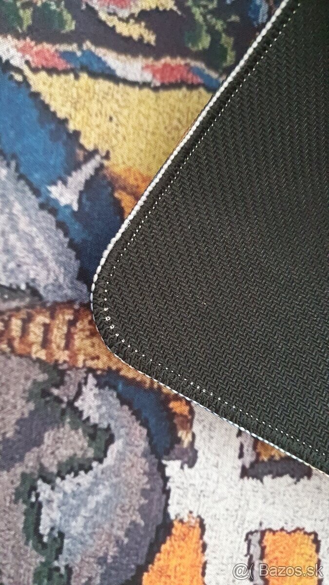 Vyznamenanie , Slovensky stat , zelezny kriz , odznak - 2