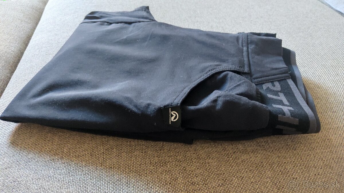 Nohavice Northfinder - 2