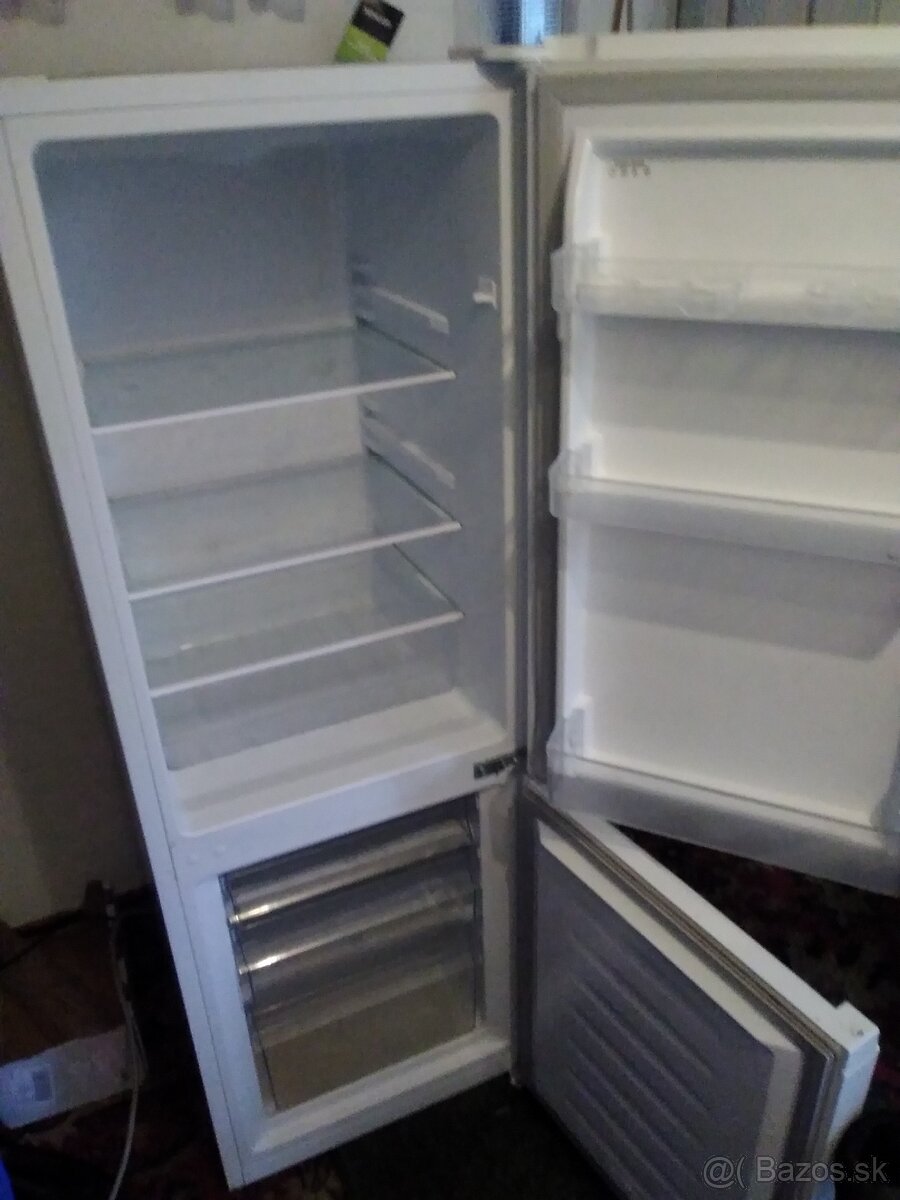 Chladnička - 2