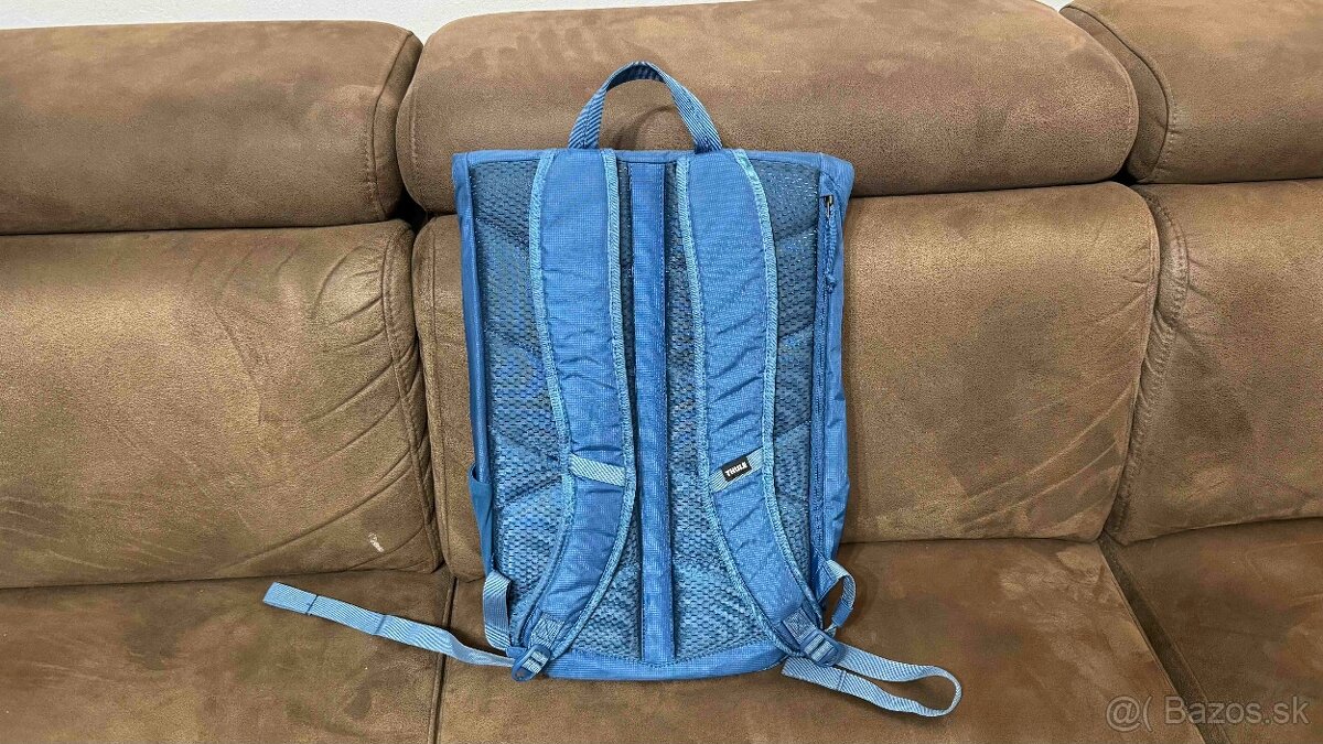 Batoh na notebook Thule Enroute 20 - 2