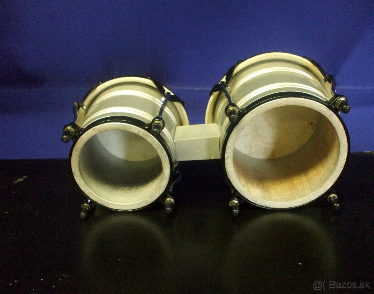 BONGO - DD Professional percussion - 2