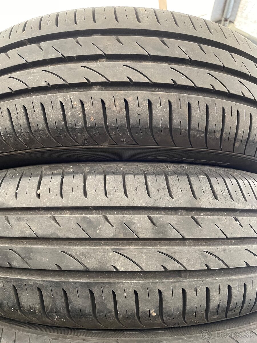 Nexen 175/65 r15 - 2