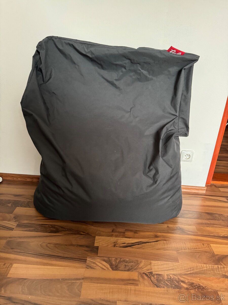 Predám originál tulivak - 2