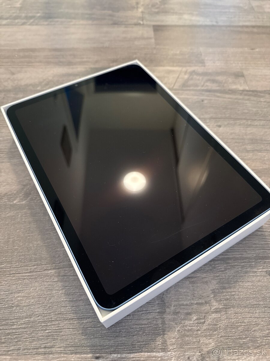 Apple iPad air m1 64GB - 2