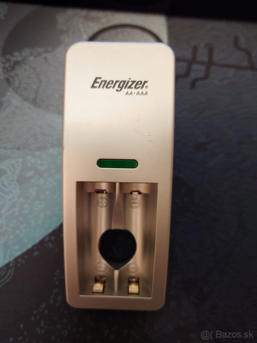 Rôzne PC veci 2 - 2