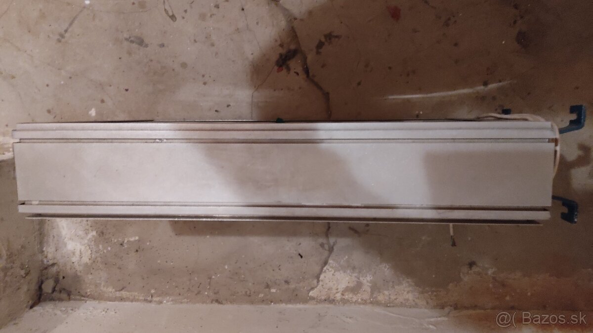 Reklamná svetelná tabuľa - 2