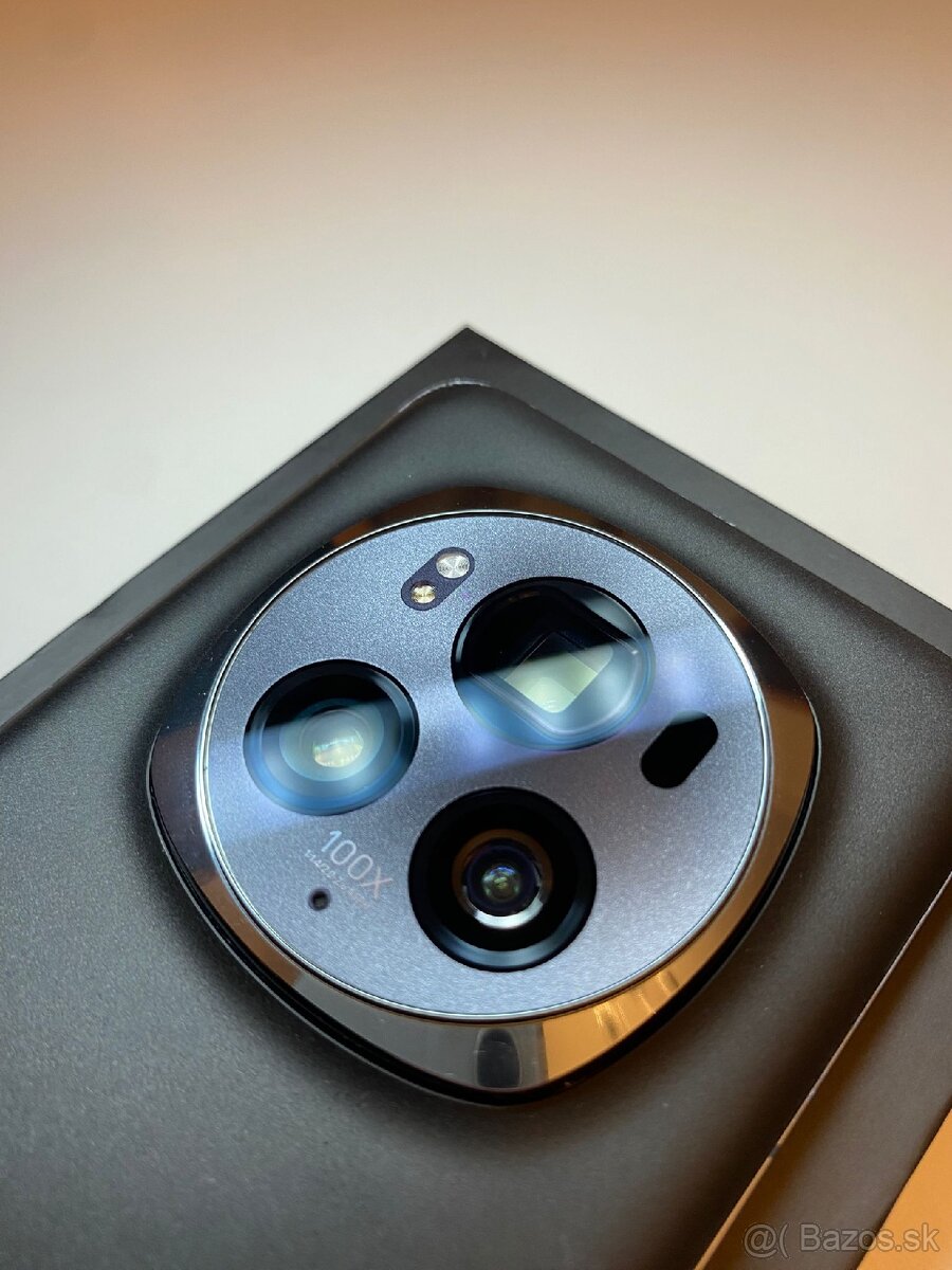 Honor magic 6pro - 2