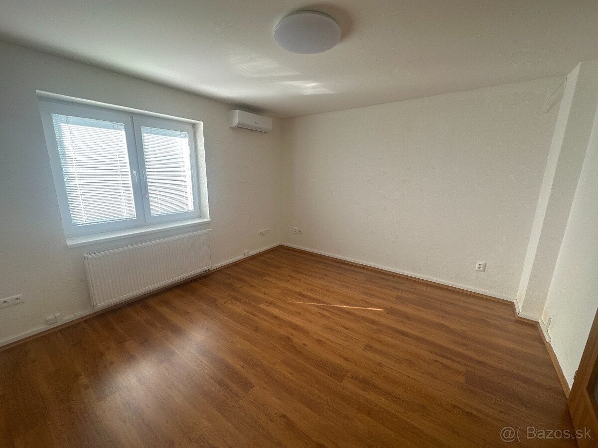 Prenájom, kancelárskych, administratívnych, obchodných pries - 2