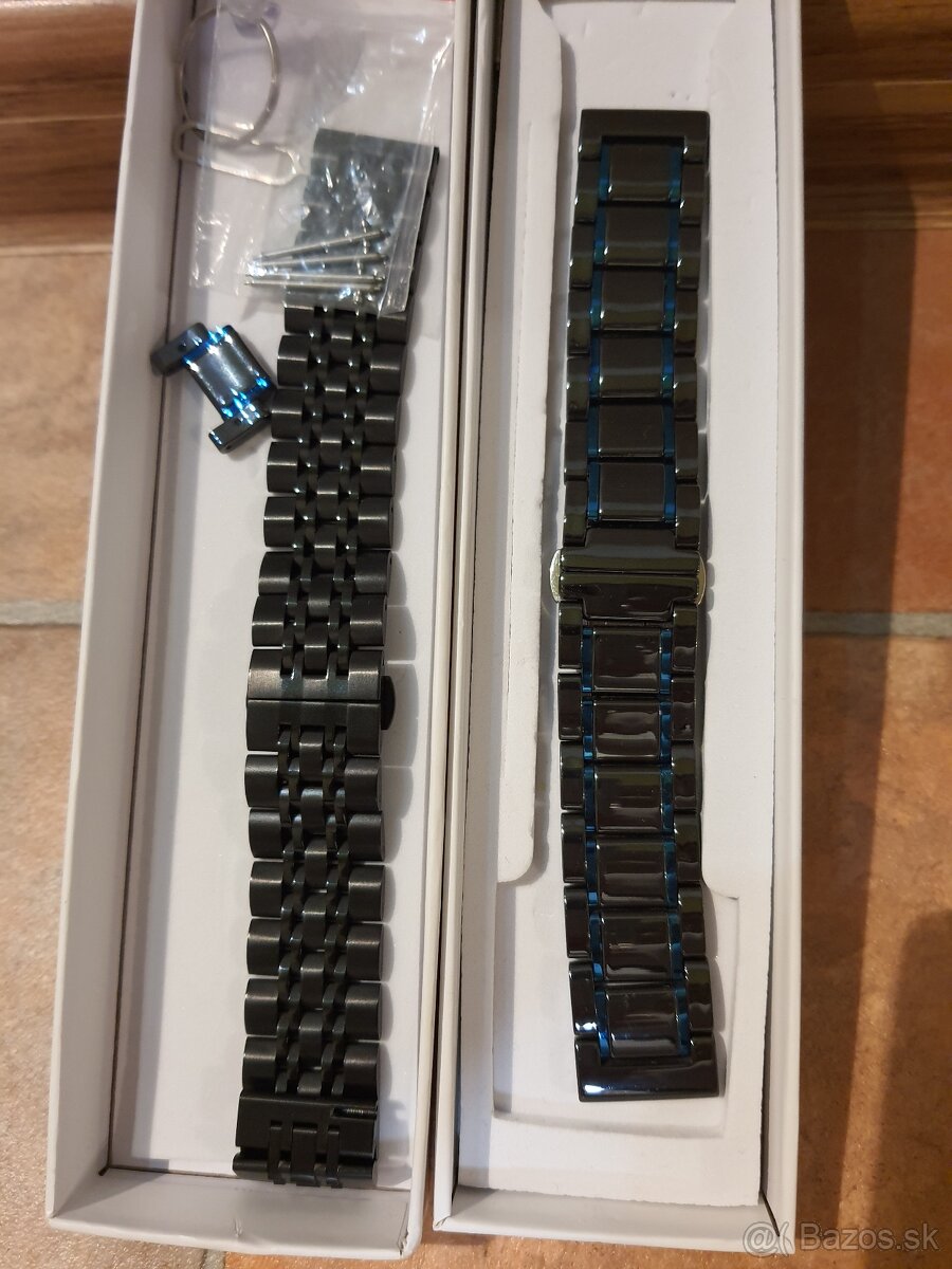 Samsung Galaxy Watch - 2