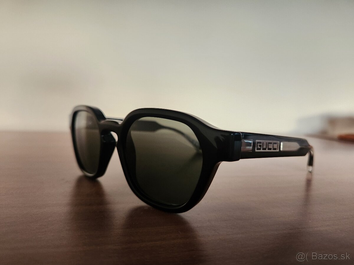 Okuliare Gucci - 2