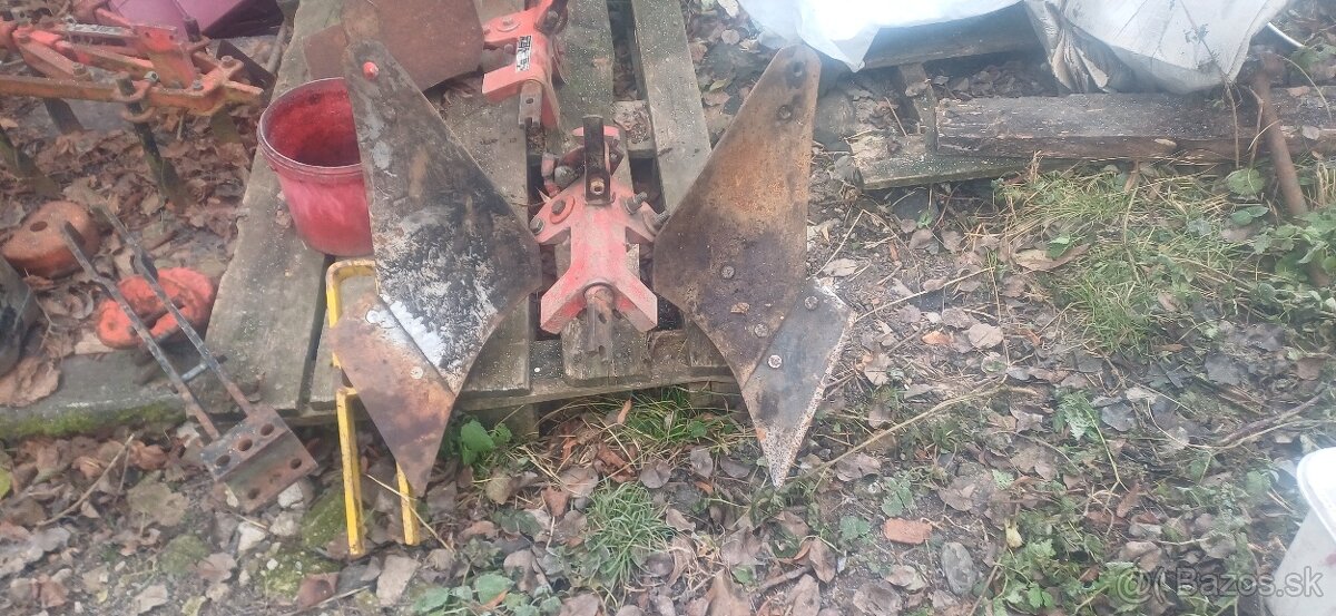 terra vari agzat vary - 2