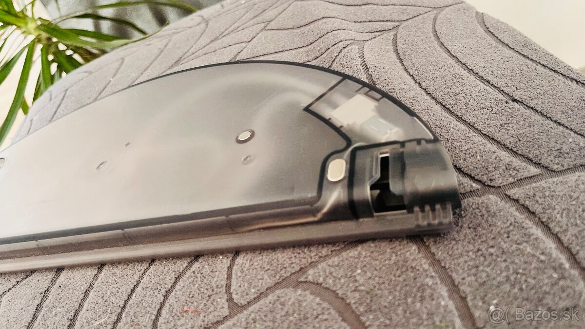 Nádržka pre robotický vysávač Xiaomi - 2