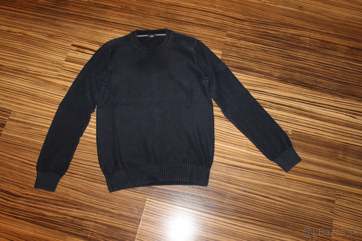 Pánsky sveter Joop v. S - 2