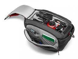 Úplne nová nevybalena brašňa Manfrotto - 2