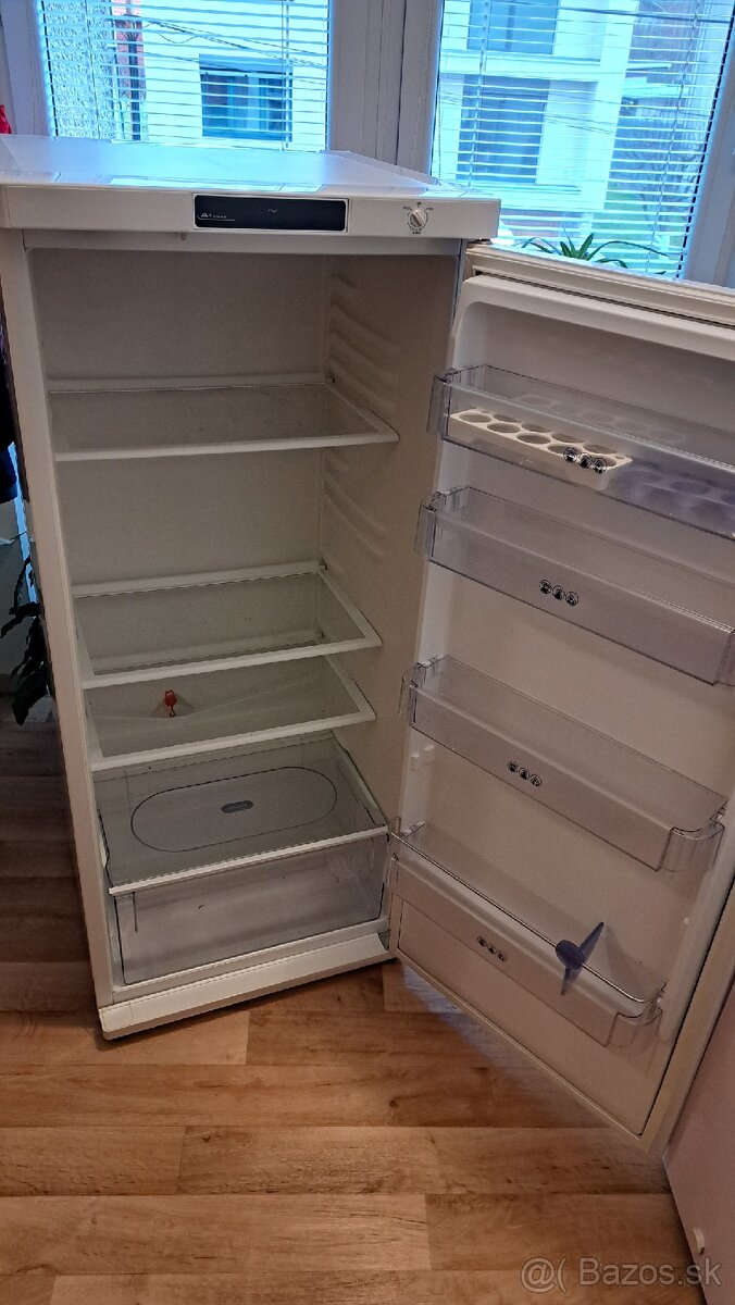 Chladnička Whirlpool - 2