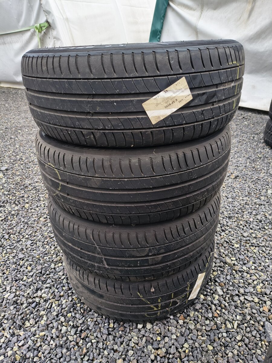 5x108 r16 letne - 2