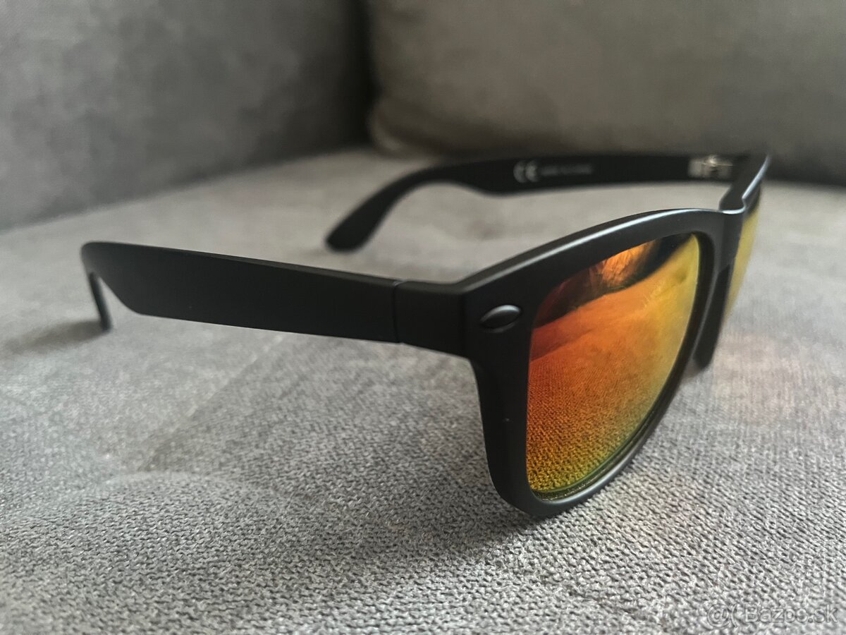 Slnečné okuliare - 2