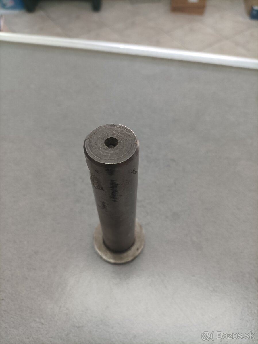 Pomocný čap riadenia Škoda 1203 - 2