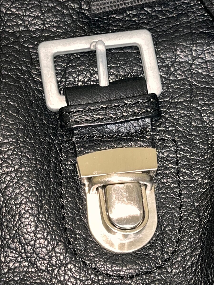 Strellson Taška - 2