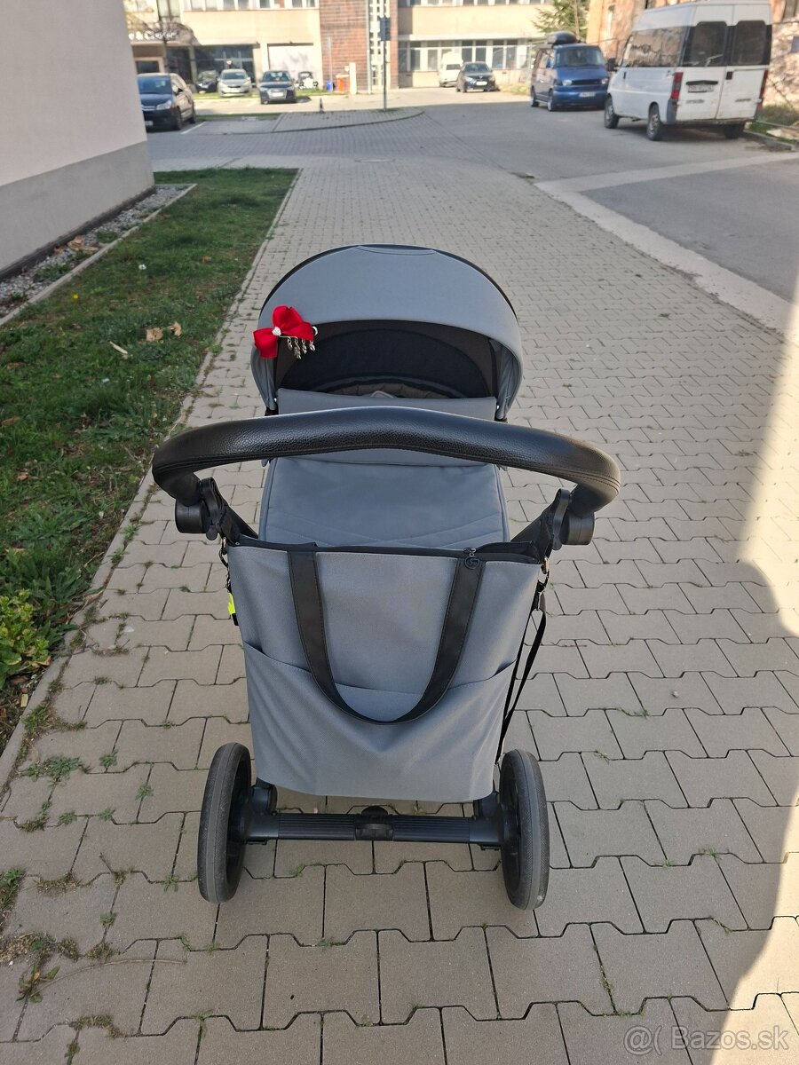 Roan ivi - 2
