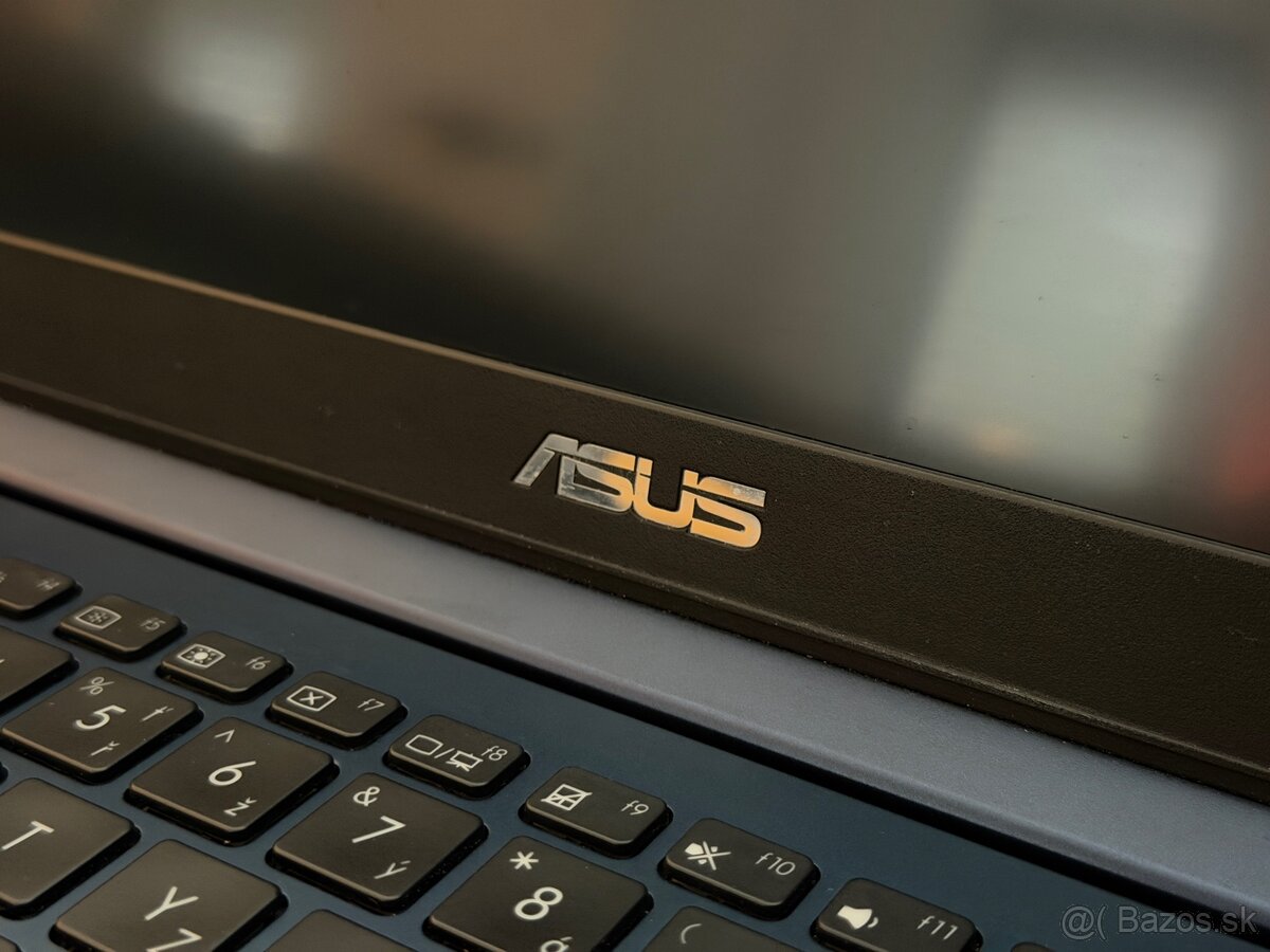 Asus zenbook 13 1000gb SSD - 2