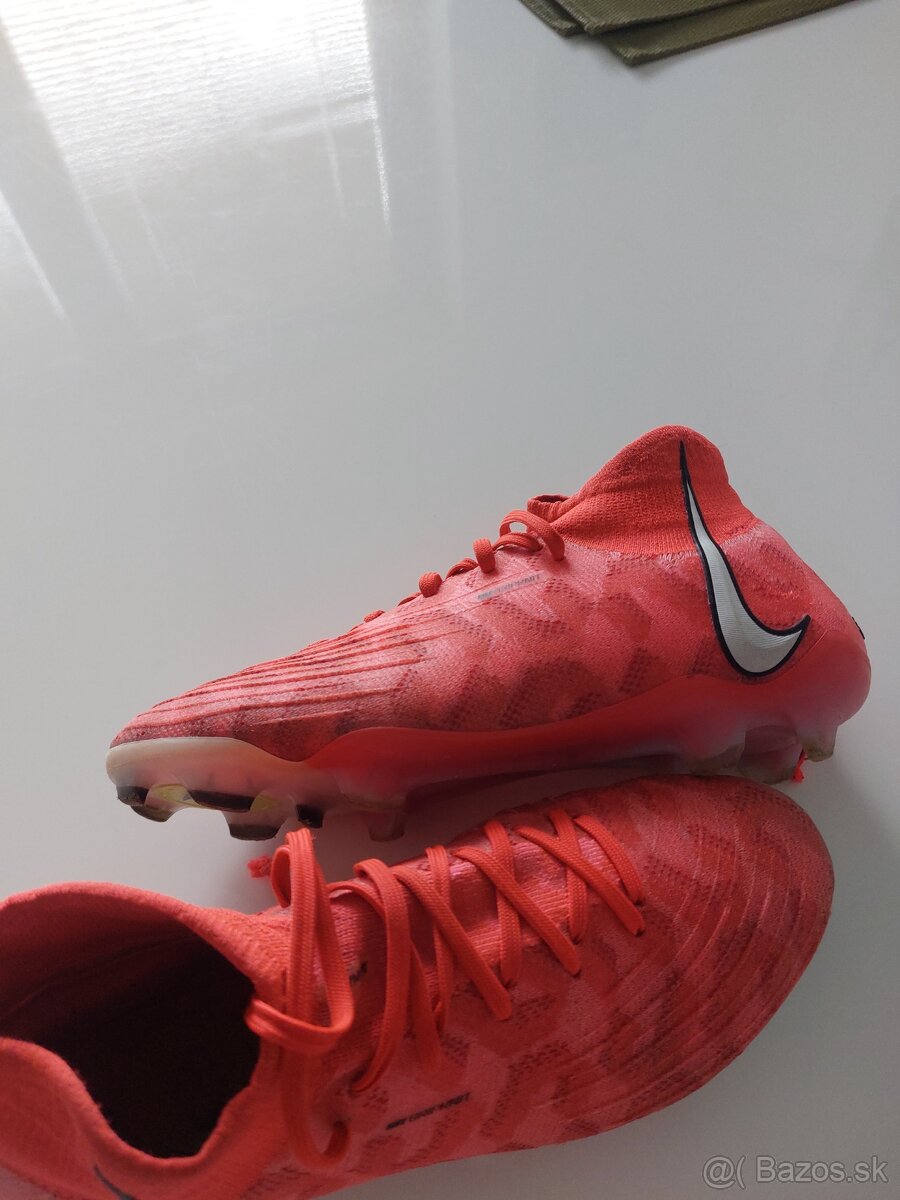 Kopačky nike - 2