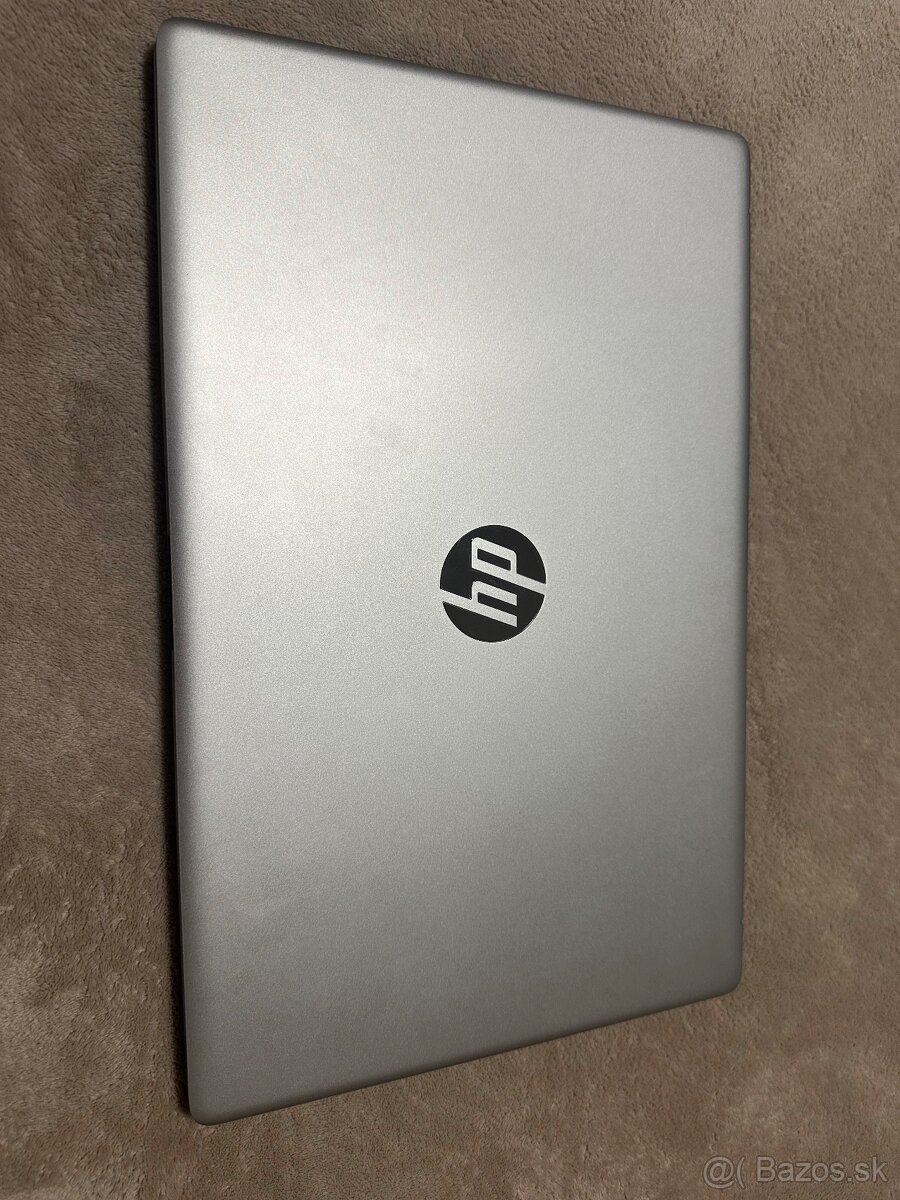HP laptop 17” – výkonný a spoľahlivý - 2