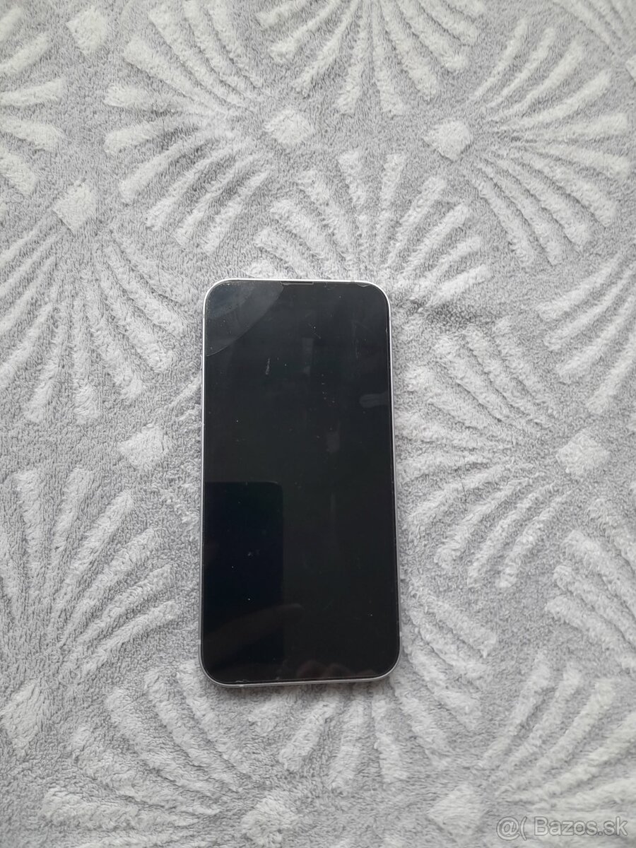 iPhone 14, 128gb. - 2