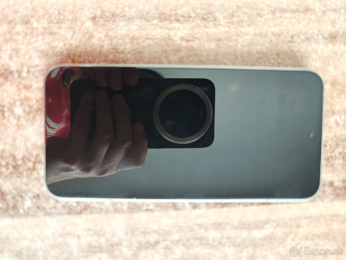 Xiaomi 15TPro 256gb - 2