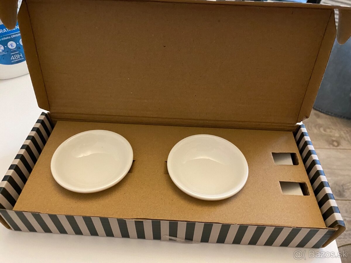 Sushi set - 2