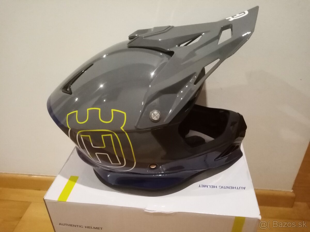 Husqvarna - 2