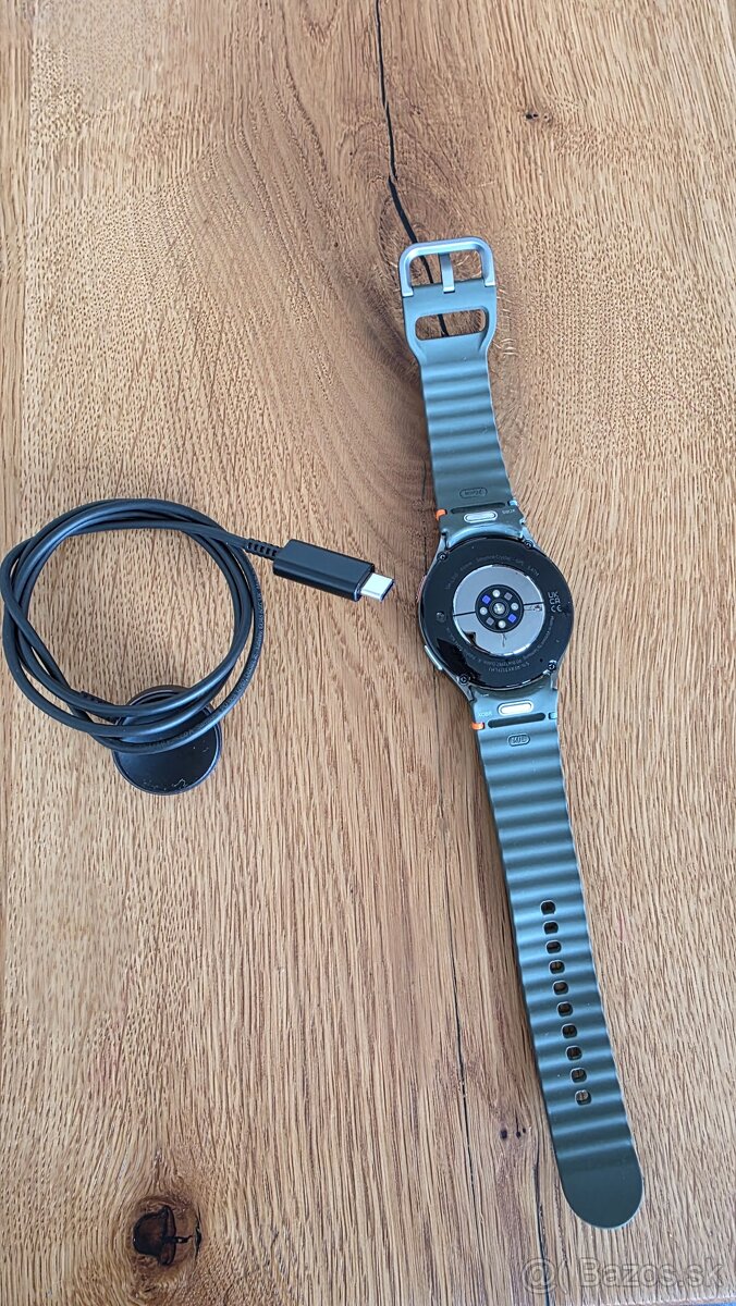 Galaxy Watch7 44mm - 2