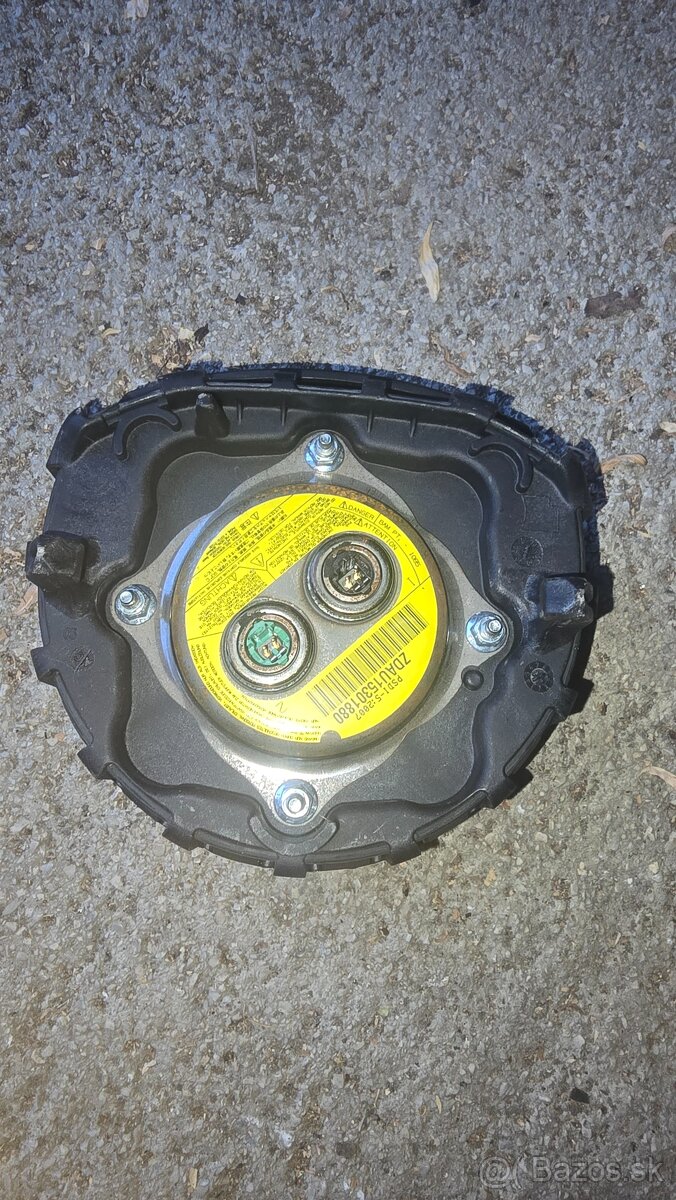 Bmw e90/91/92/93/87 - 2